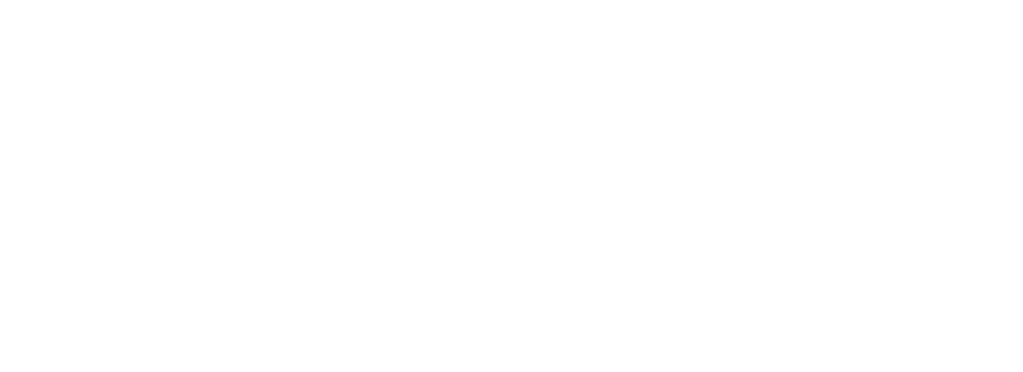 La Paz Internacional